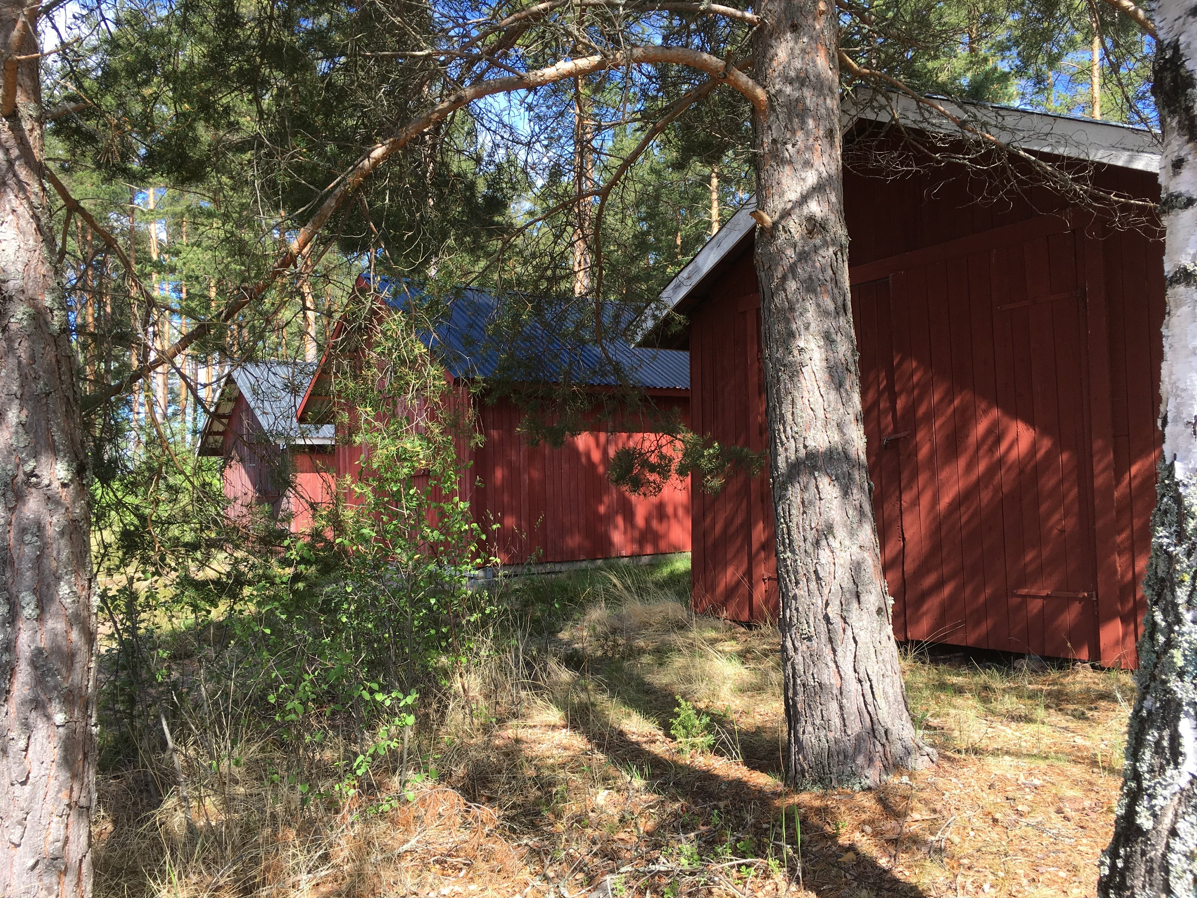 Skäjsnäs 2